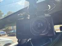 Camera de Bord Auto