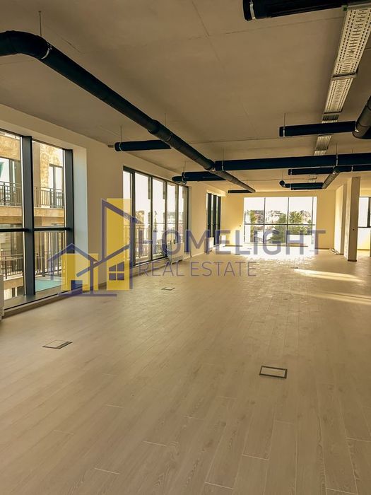 Продава се Офис в София, Хладилника - 265 кв.м за 2265 €/кв.м - Снимка #6