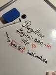 pregatire logica bac- 400 lei toata materia