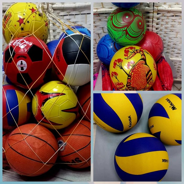 Самал/рядом Ақжарық,Сулпак