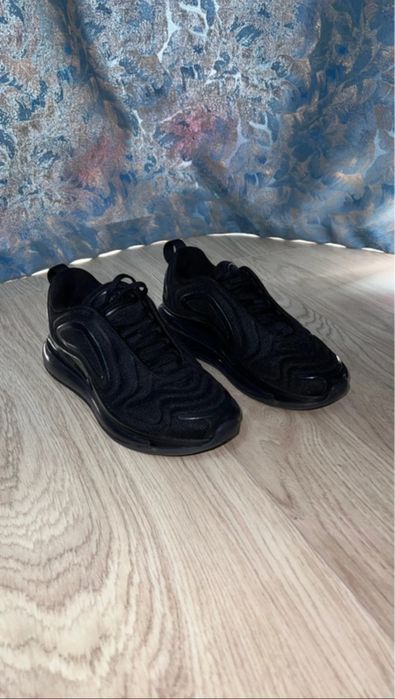 Sneakers Nike Air Max 720