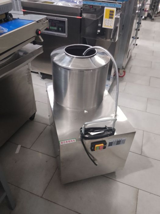 Картошка чистка, картошка тозалагич ,Kartoshka tozalagich