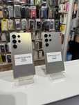 iSellStore Valcea: Samsung S24 Ultra 5G 256/512GB