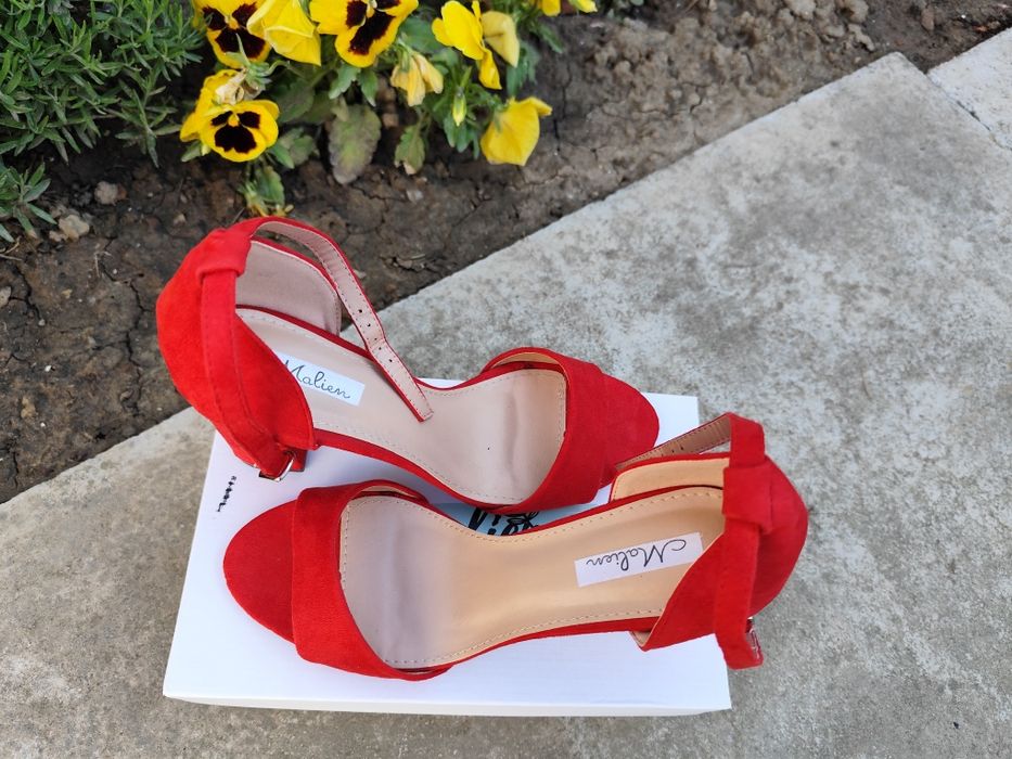 Sandale femei  Nr 40