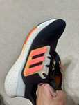 Adidas Ultra Boost 22 alergare marimea 46