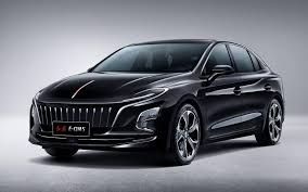 Приложения для Hongqi EQM 5 Youtube Navigator