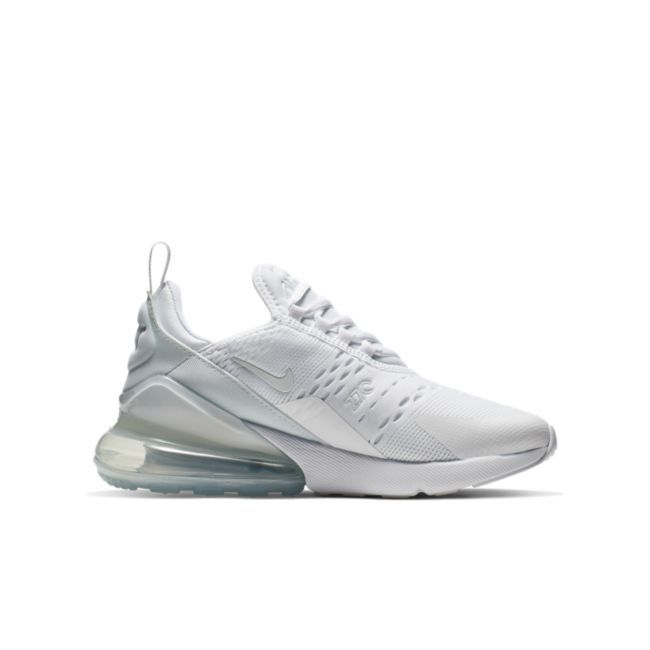 Nike air max 270