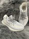 36-46 Yeezy 350 Static Reflective