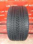 1 Anvelopa de IARNA - 305/35/21 - PIRELLI - NOUA - DOT 2015 !