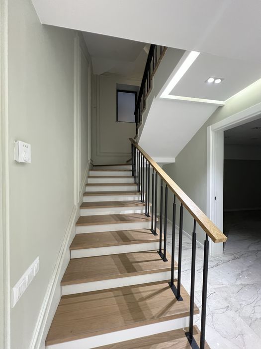 Продажа коттедж Карасу сотик 2.5