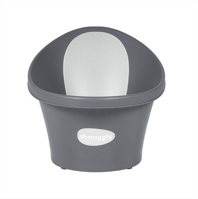 Shnuggle вана и стойка