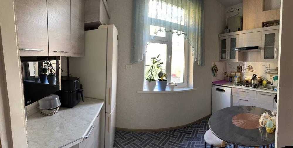 Сдаётся в аренду 3-ком на Ул Шайхантахурский Ор-н Чакар