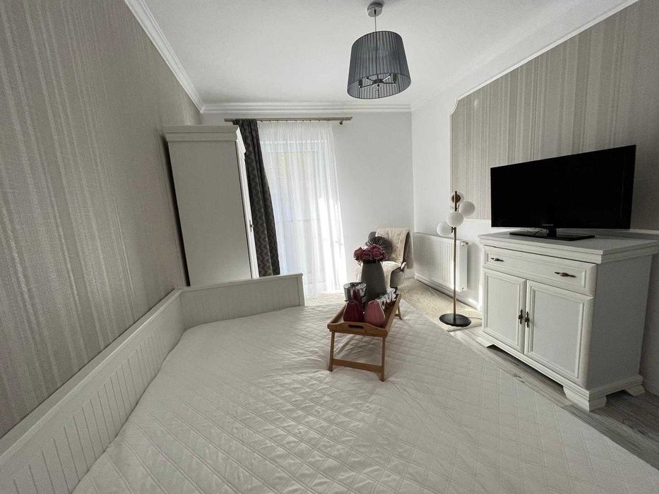 Casa tip duplex Valea Seaca/ Popesti | direct de la Proprietar
