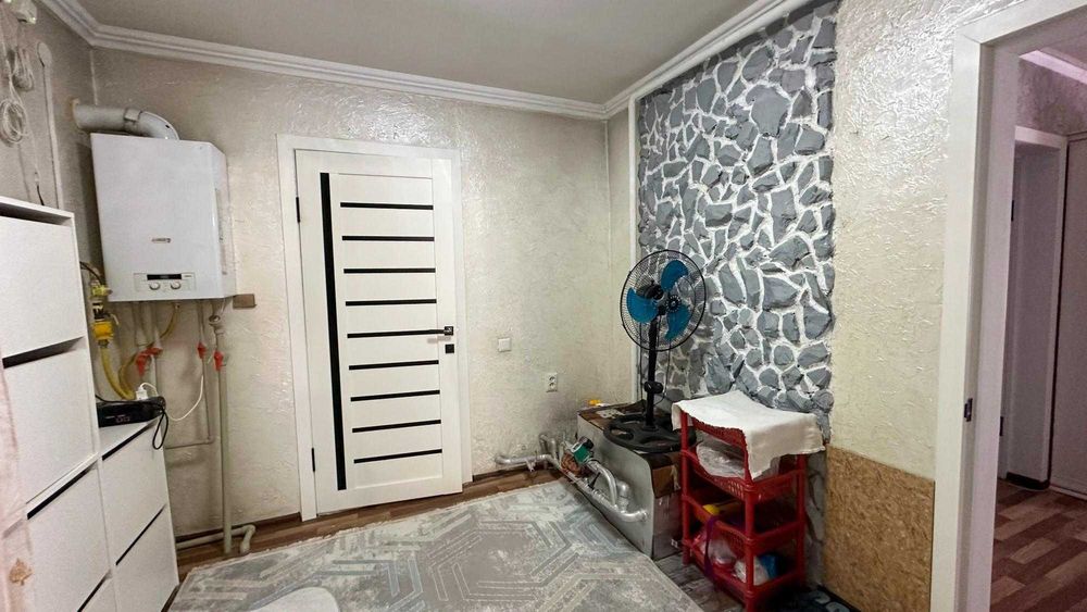 Продается час. дом Айдана Империя