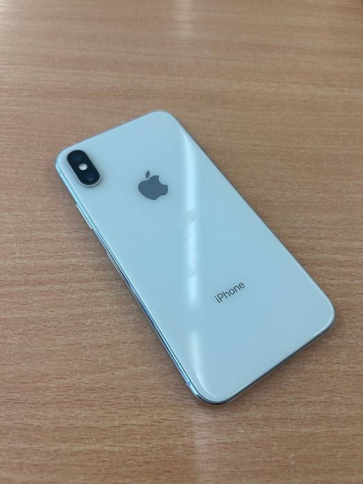 Iphone XS 64gb 73%