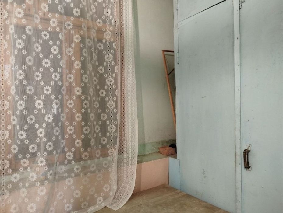 Axmad yugnakiyda 1 xona kvartira ijaraga beriladi