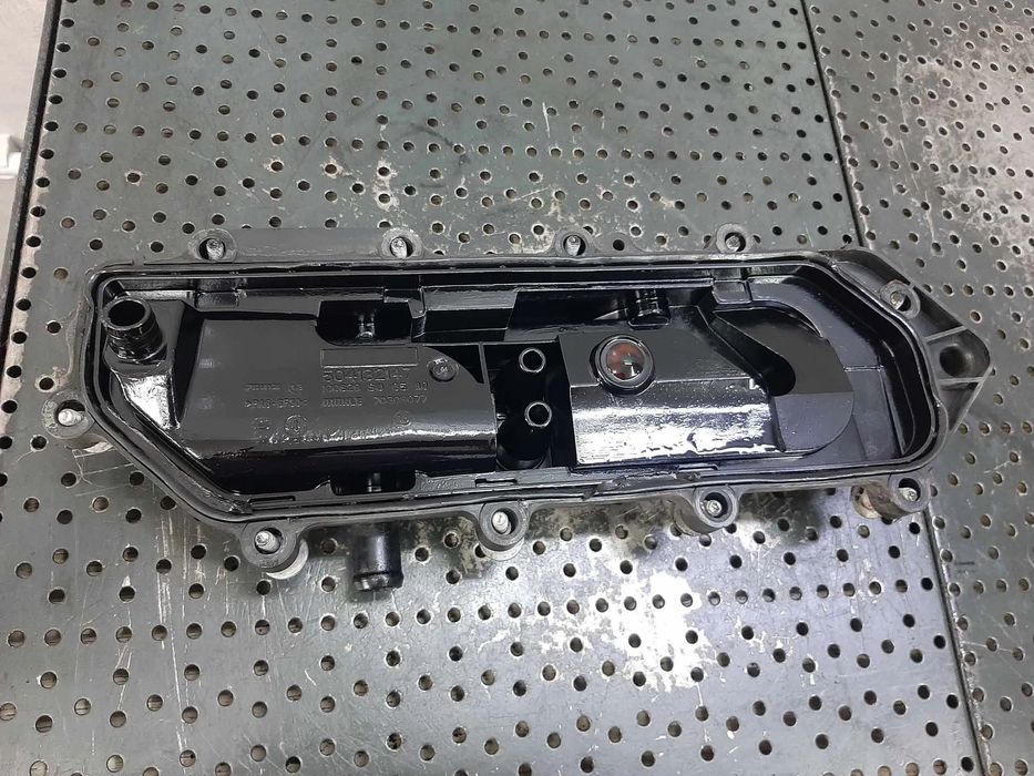 capac culbutori  f1ae0481d 2.3 d fiat ducato iveco daily  504132147