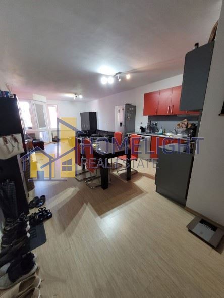 Продава се Двустаен апартамент в София, Бояна - 75 кв.м за 2600 €/кв.м - Снимка #2