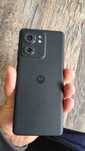 Motorola Edge 40