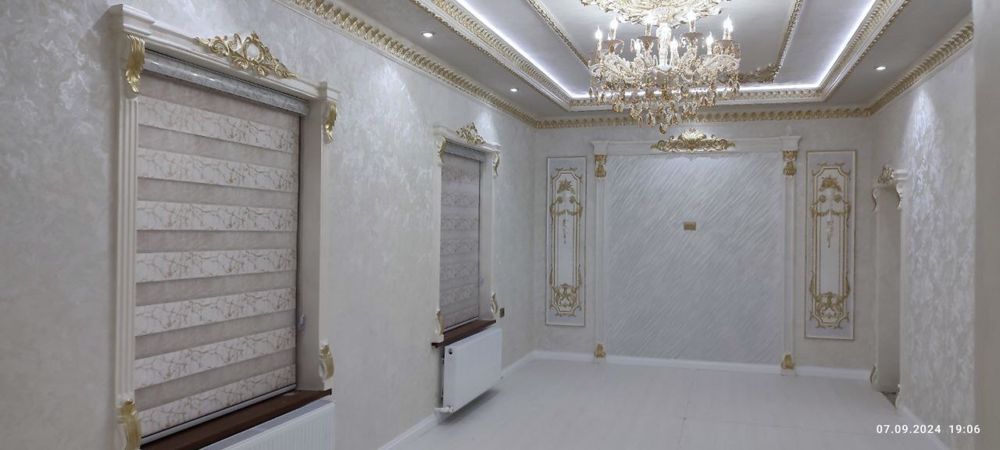 Москитные сетки по низким ценам