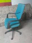 Scaun rotativ pentru birou