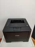 Imprimanta Laser Brother HL 5440D