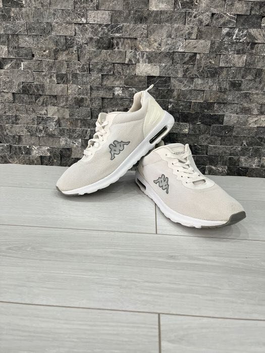 Дамски маратонки Nike и Аdıdas
