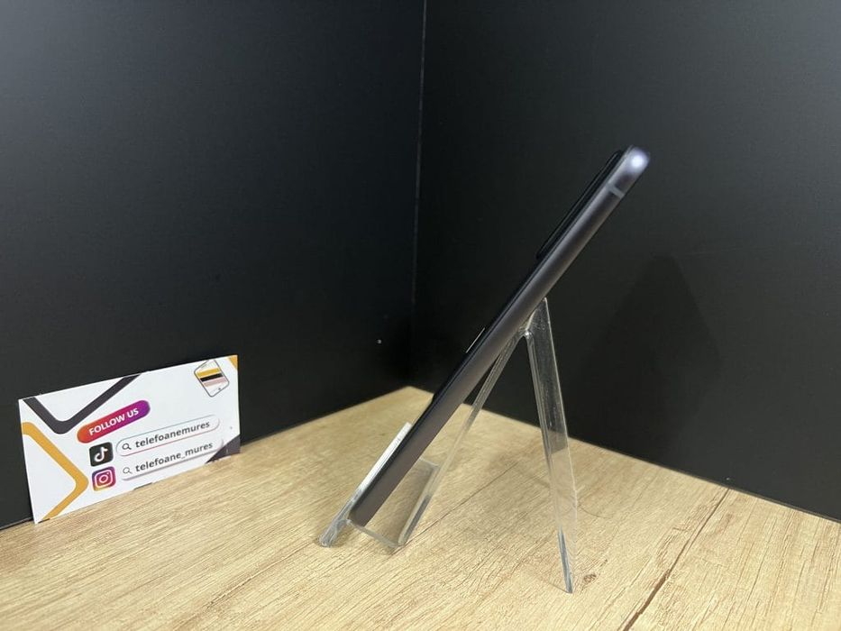 Samsung Galaxy S21 FE 128Gb Graphite