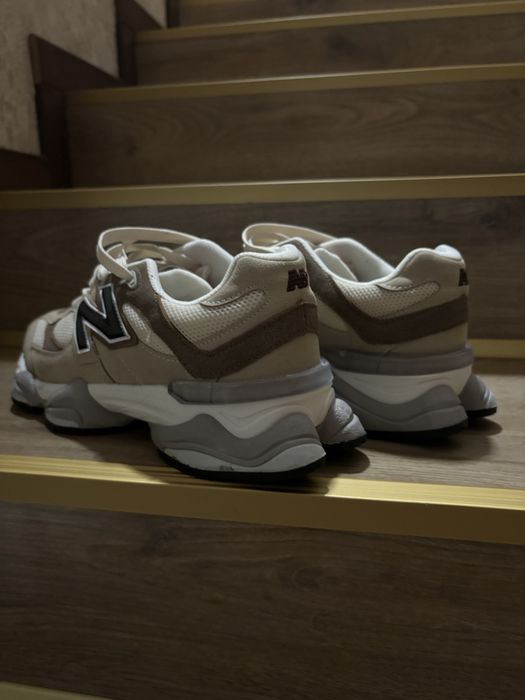 New balance 9060 мъжки