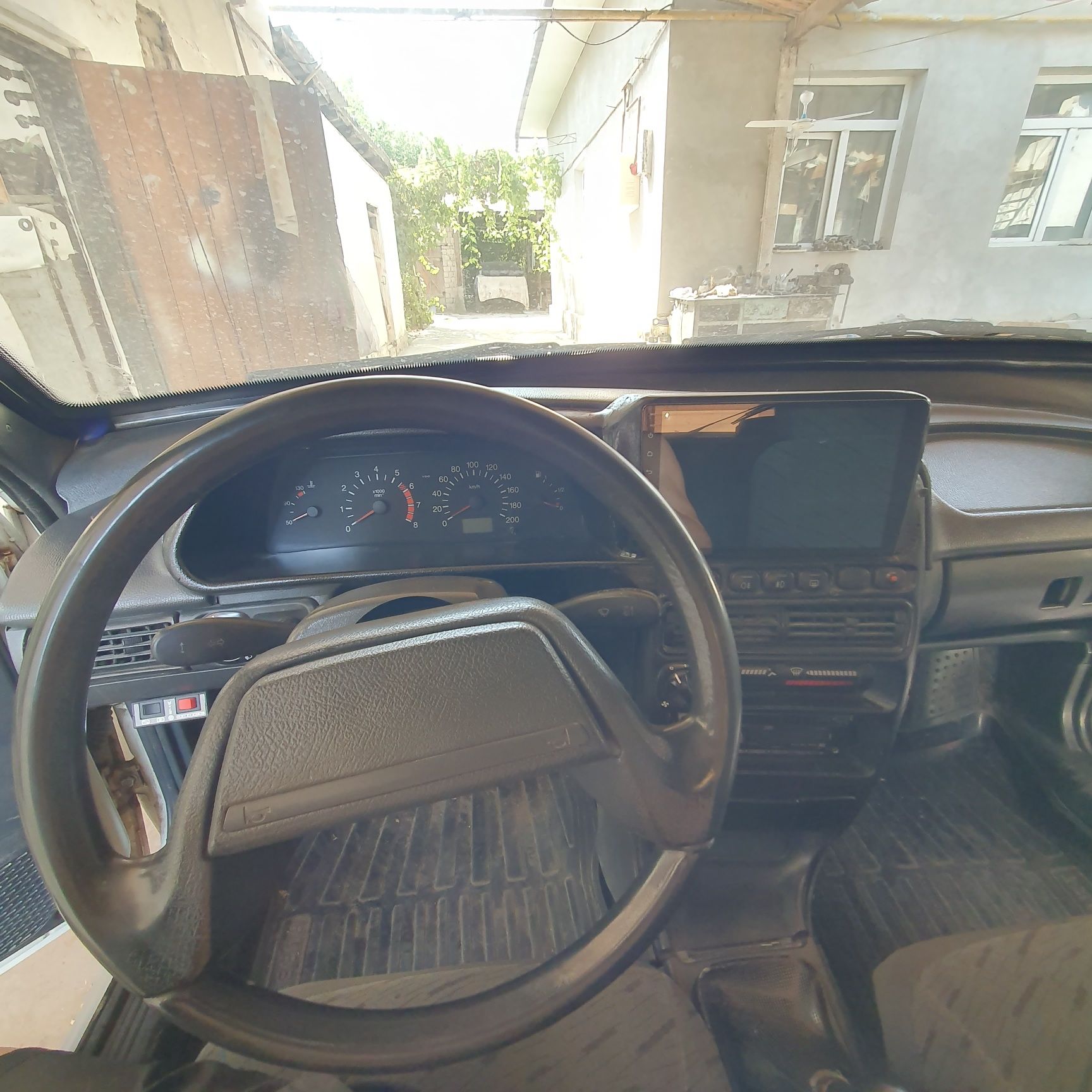 Lada 2114 СРОЧНО