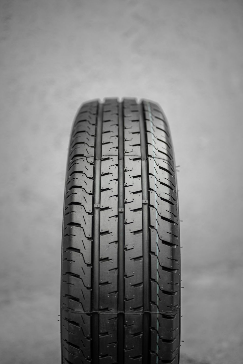 RAPID 155R13C Effivan 85/83S