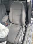 Scaune fata vw golf 5 coupe dacia logan