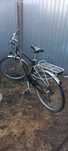 Vând bicicleta ktm în stare buna