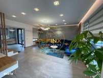 Modern villa, close to Cambridge School and Jolie Ville