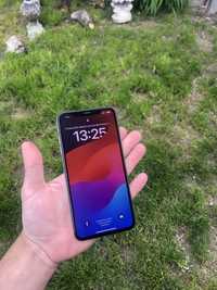 Продам телефон Apple XS Max 256 Gb