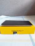 Schimb Sau Vând Realme 14 Pro+ 256 GB/8GB RAM La Cutie