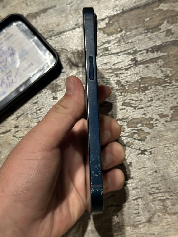 Iphone 13 за 450 лв
