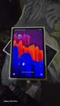 samsung tab s7+ 128 gb,5g