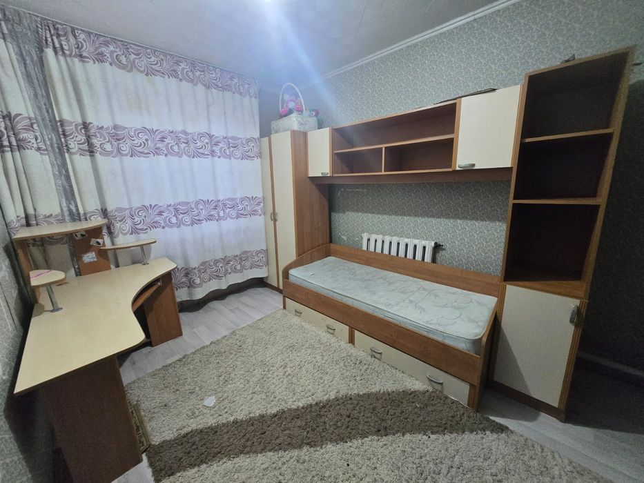 Продам мебель, желательно всё сразу,но можно и по отдельности