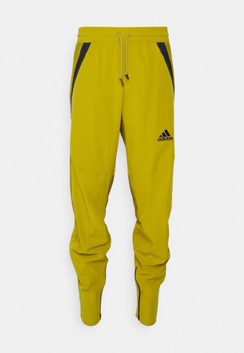 Adidas Designed For Gameday