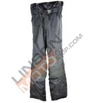 РАЗПРОДАЖБА Текстилен панталон NASTY P18399

Размер: 50