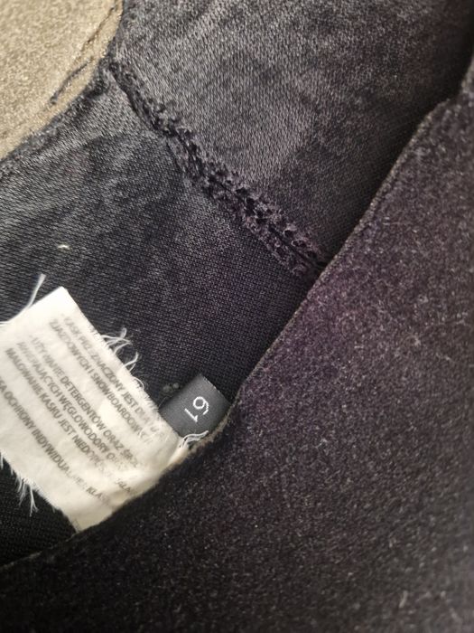 Каска Rossignol 2 бр