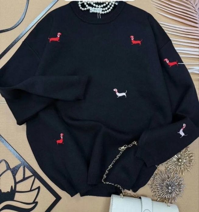 Разгрузка гардероба , женские вещи одежда