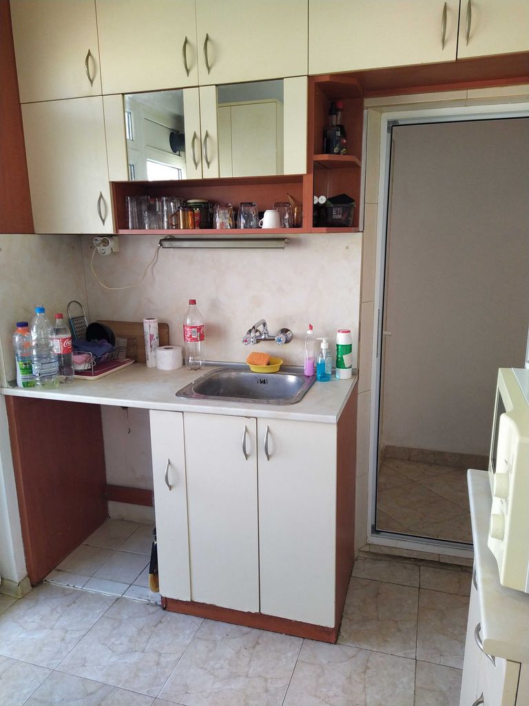 Продава се Четиристаен апартамент в Силистра, Център - 105 кв.м за 1000 €/кв.м - Снимка #7