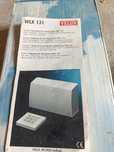 Automatizare deschidere geamuri VELUX