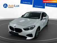 BMW Seria 2 18.099 EURO + TVA deductibil/ Garantie pana la 3 Ani/ Istoric Service