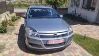 Opel Astra 1.6 benzina