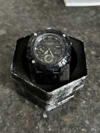 Ceas G-Shock.