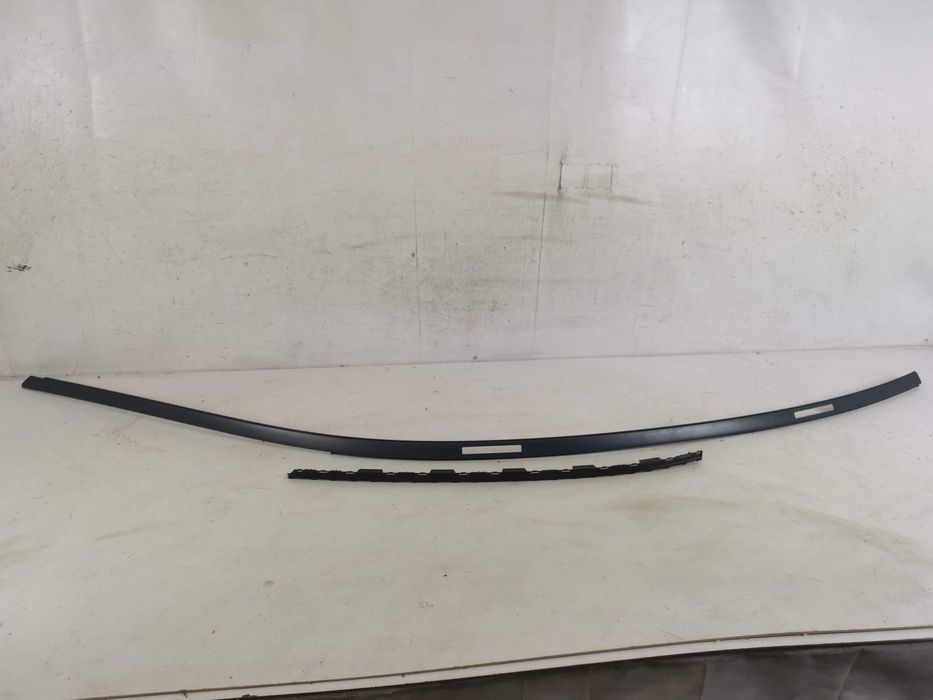 Орнамент Таван Десен / Ornament Tavan Desen BMW Серия 5 Г30 [ - ] Ориг