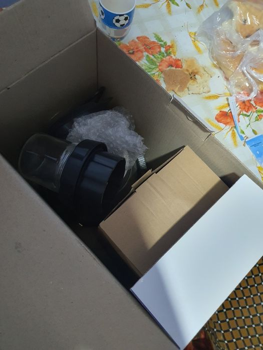 Blendr samsung  orginal